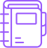 Teletherapy<br><br>