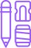 Plans of Care<br><br>