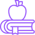 Family Training & Consult
