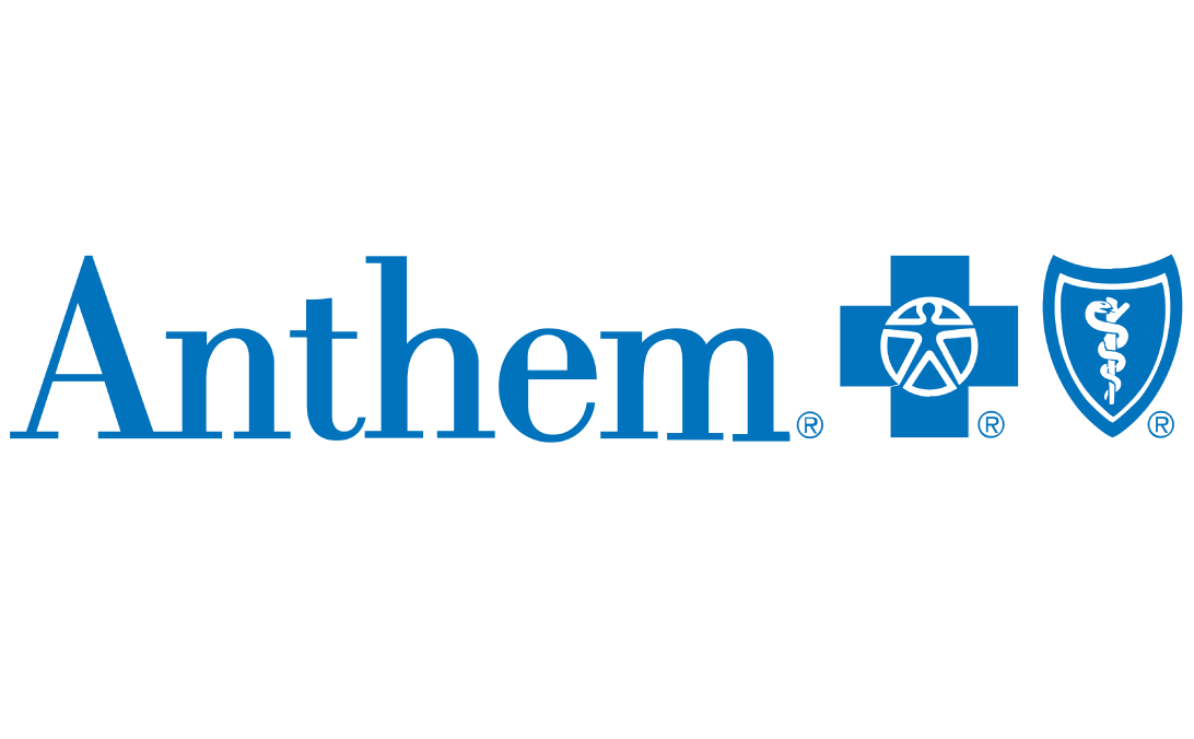 ANTHEM<br><br>