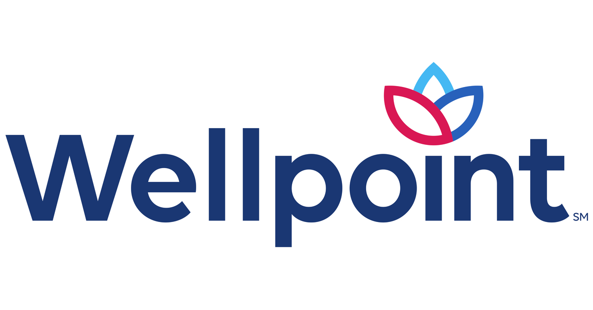 Wellpoint<br><br>
