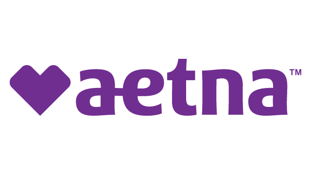 Aetna<br><br>