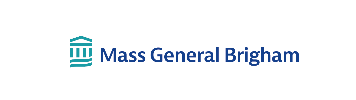 Mass General Brigham