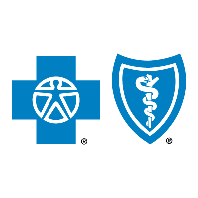 Blue Cross Blue Shield