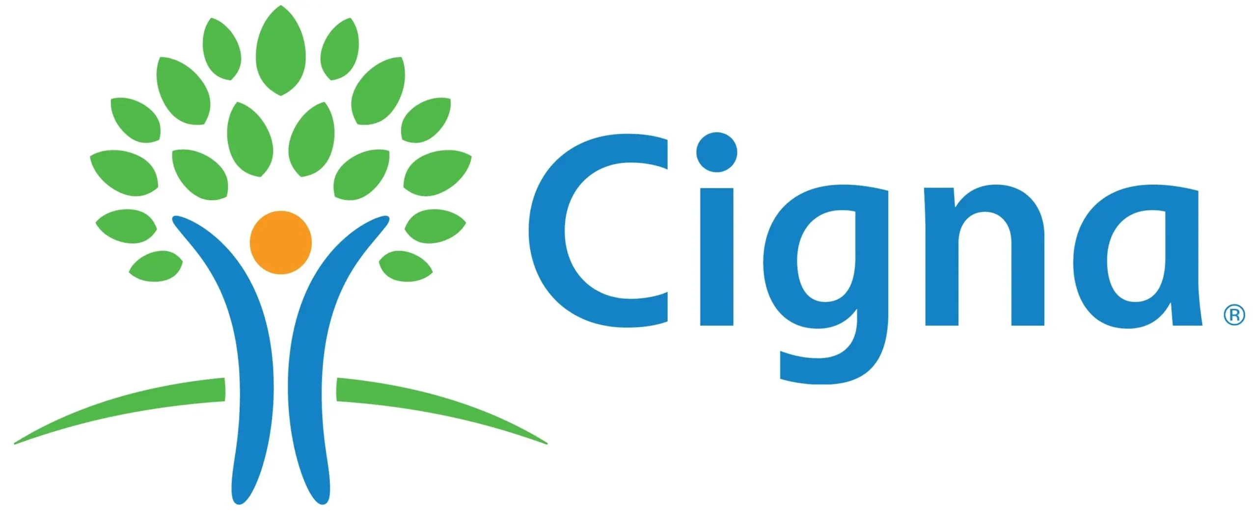 Cigna<br><br>