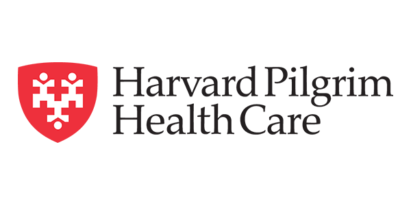 Harvard Pilgrim<br><br>