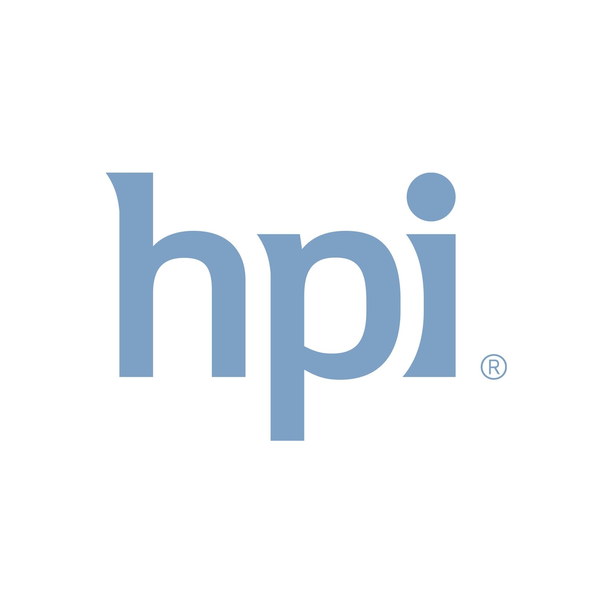 Health Plans Inc<br><br>