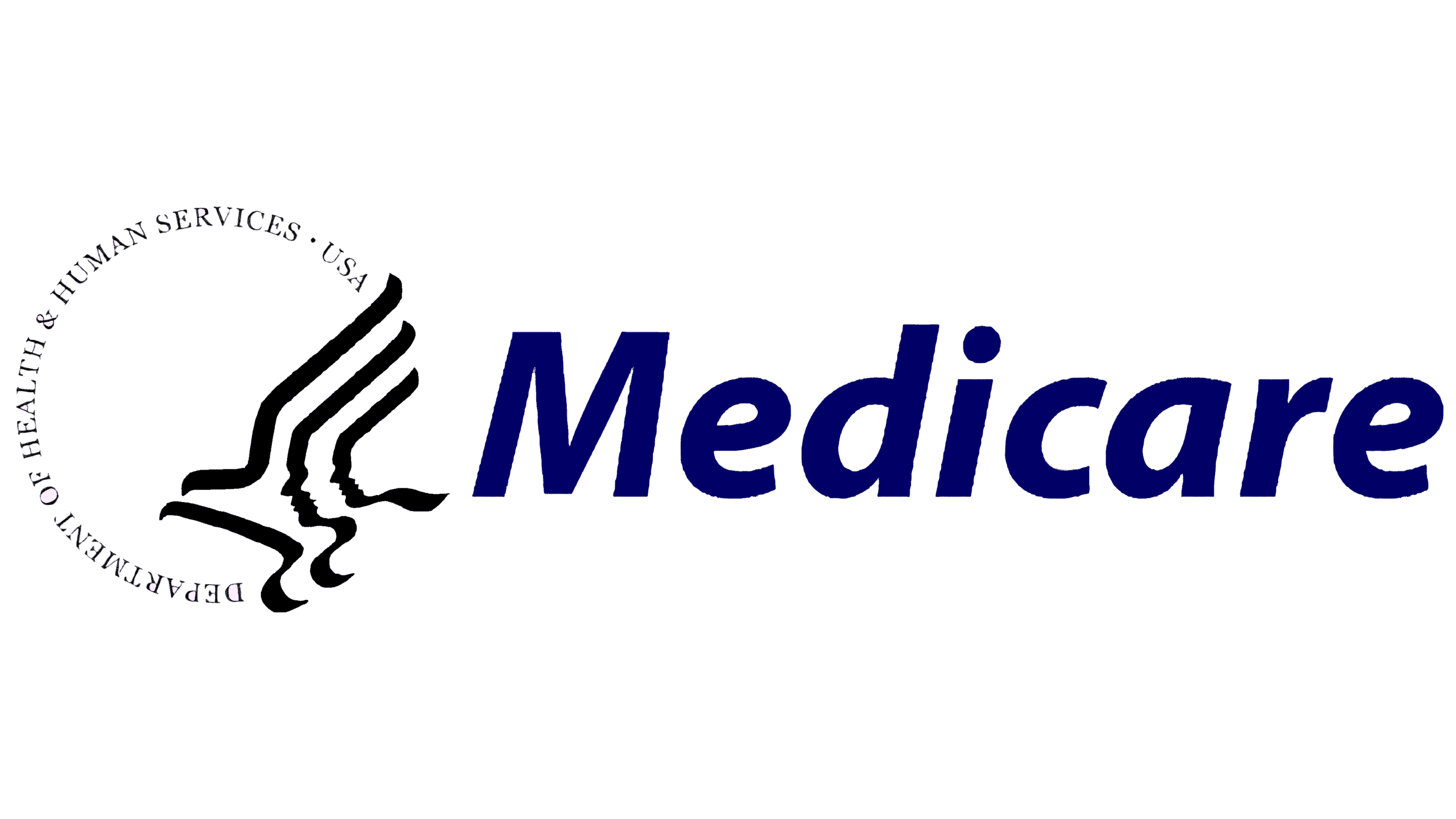 Medicare<br><br>