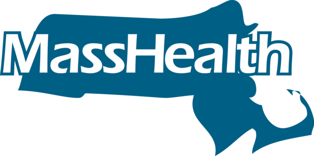 MassHealth<br><br>