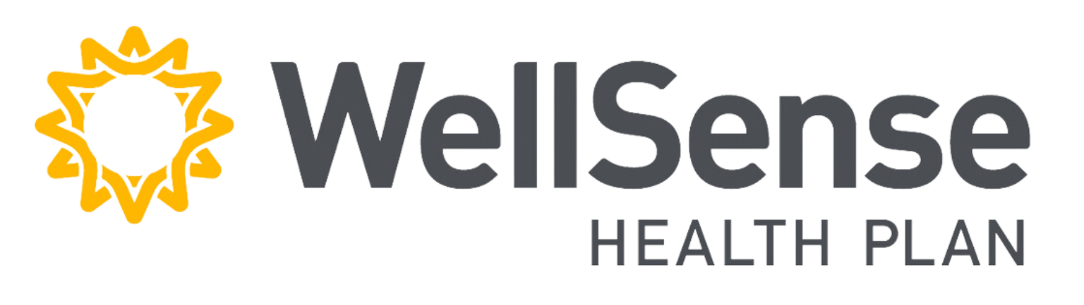 WellSense<br><br>